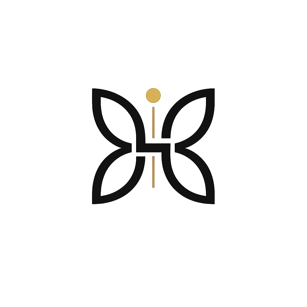 harmoniq ai